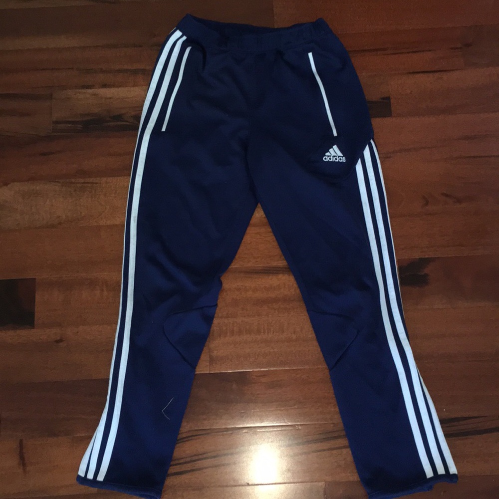 Adidas pants